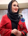 الهام حمیدی از گذشته تاکنون | چقدر تغییر کرده